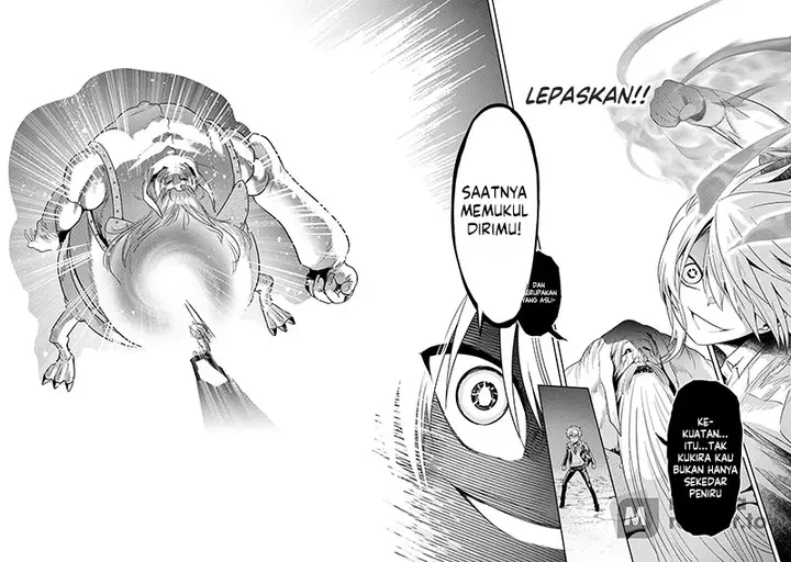 image-komik-sekai-saikyou-no-assassin-isekai-kizoku-ni-tensei-suru-chapter-22-4/31