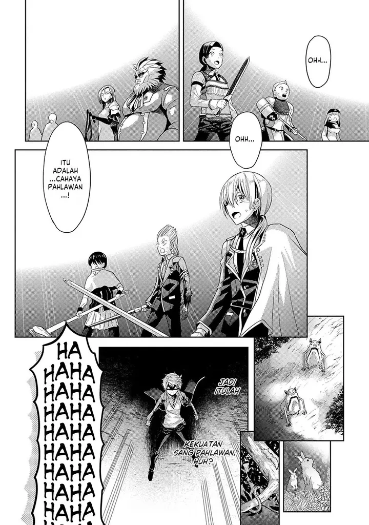 image-komik-sekai-saikyou-no-assassin-isekai-kizoku-ni-tensei-suru-chapter-22-8/31