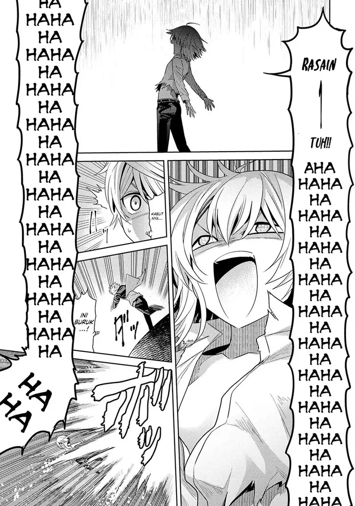 image-komik-sekai-saikyou-no-assassin-isekai-kizoku-ni-tensei-suru-chapter-22-9/31