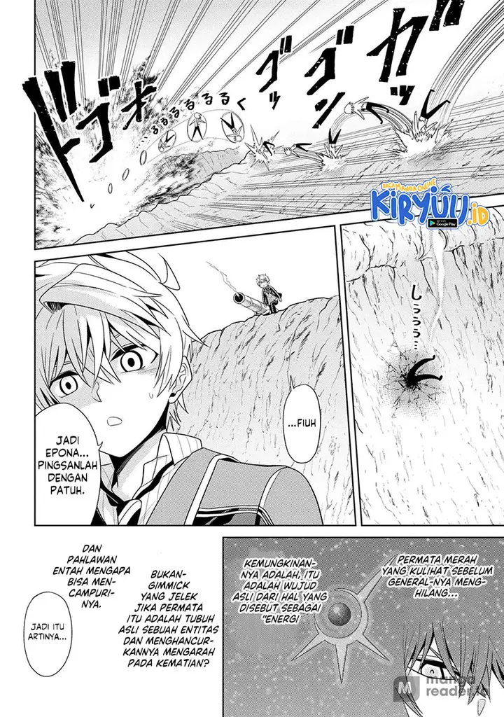 image-komik-sekai-saikyou-no-assassin-isekai-kizoku-ni-tensei-suru-chapter-22-10/31