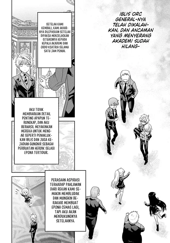 image-komik-sekai-saikyou-no-assassin-isekai-kizoku-ni-tensei-suru-chapter-22-14/31