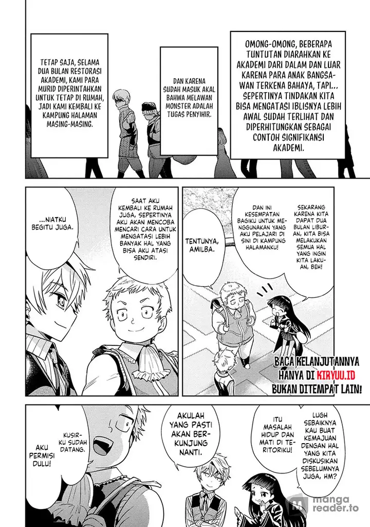 image-komik-sekai-saikyou-no-assassin-isekai-kizoku-ni-tensei-suru-chapter-22-16/31