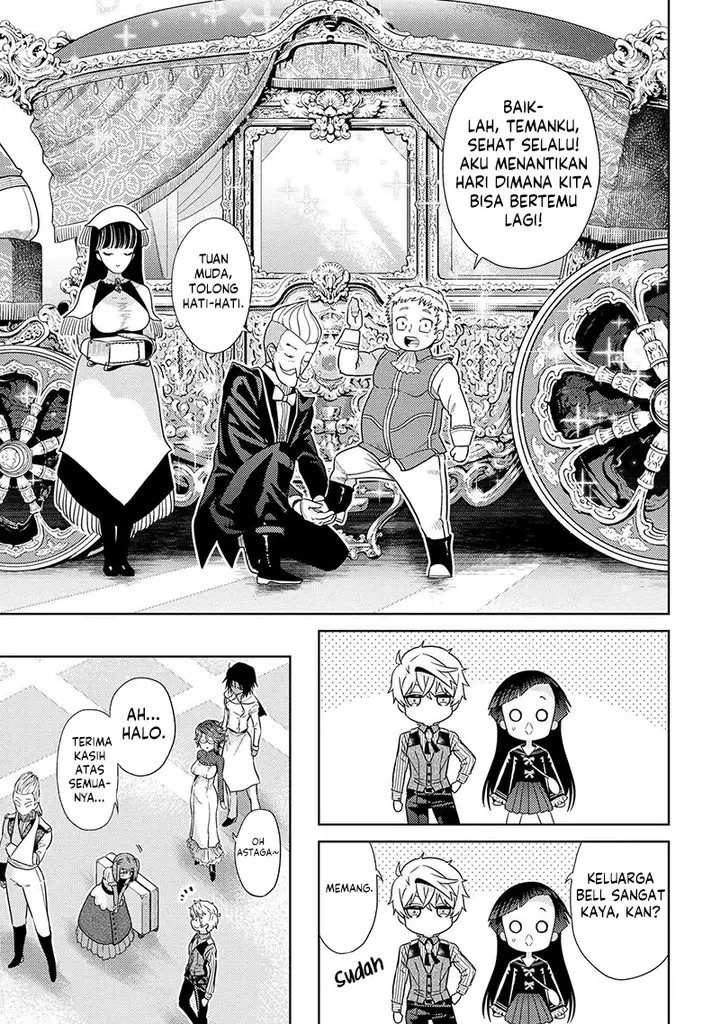 image-komik-sekai-saikyou-no-assassin-isekai-kizoku-ni-tensei-suru-chapter-22-17/31