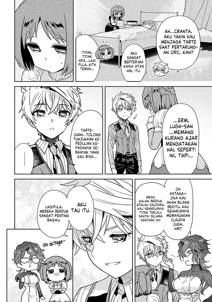 image-komik-sekai-saikyou-no-assassin-isekai-kizoku-ni-tensei-suru-chapter-22-18/31