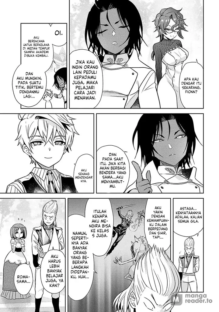 image-komik-sekai-saikyou-no-assassin-isekai-kizoku-ni-tensei-suru-chapter-22-19/31