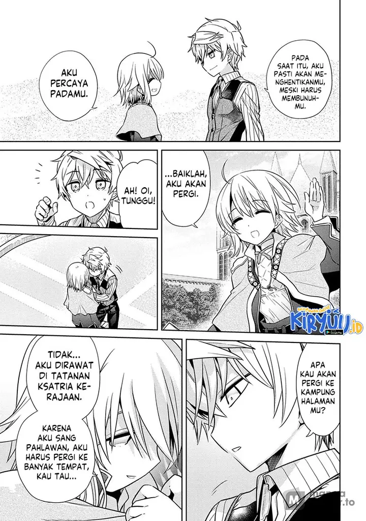image-komik-sekai-saikyou-no-assassin-isekai-kizoku-ni-tensei-suru-chapter-22-22/31