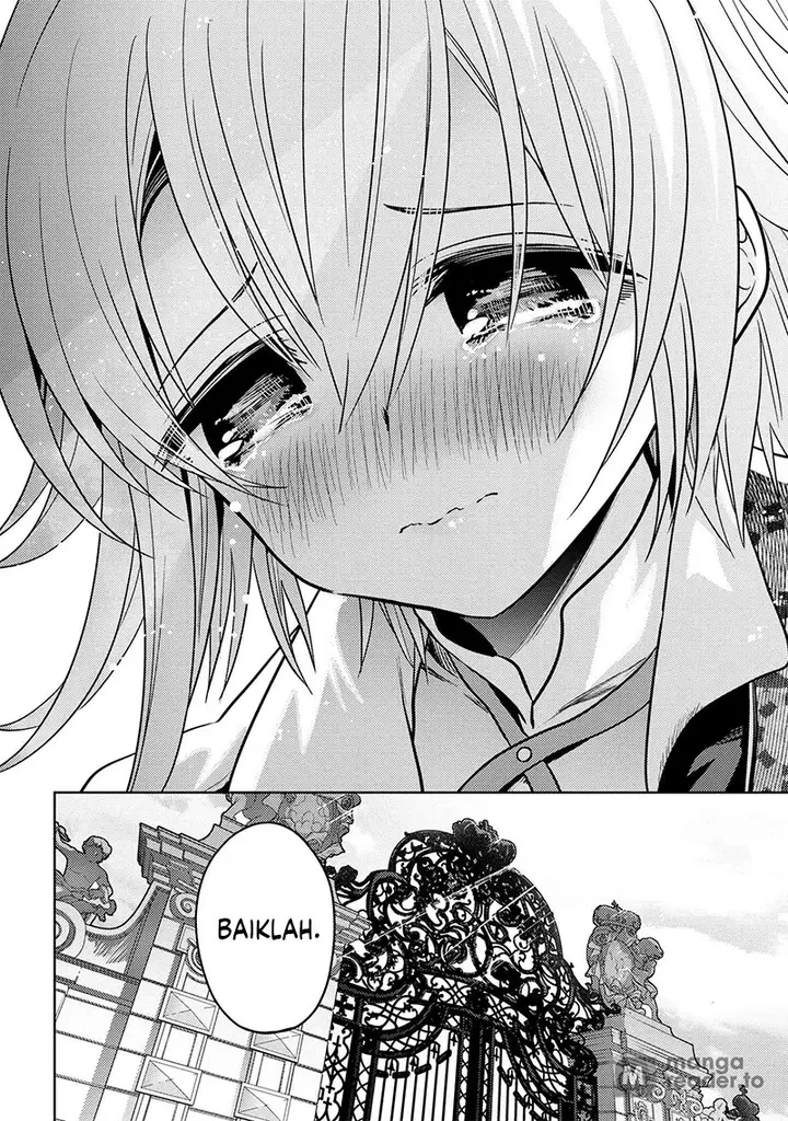 image-komik-sekai-saikyou-no-assassin-isekai-kizoku-ni-tensei-suru-chapter-22-25/31