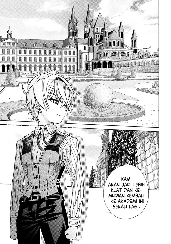 image-komik-sekai-saikyou-no-assassin-isekai-kizoku-ni-tensei-suru-chapter-22-26/31