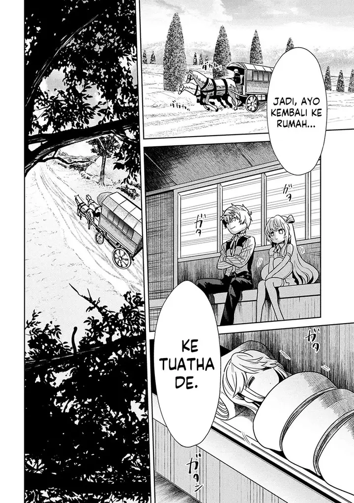 image-komik-sekai-saikyou-no-assassin-isekai-kizoku-ni-tensei-suru-chapter-22-27/31