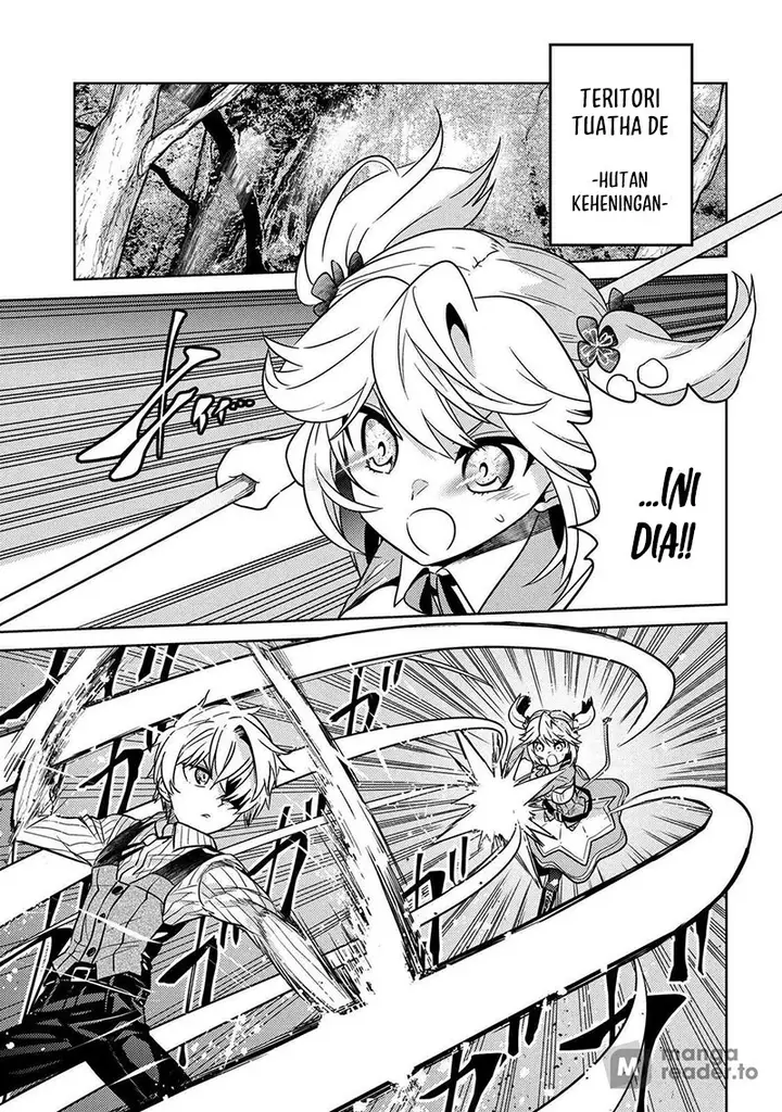 image-komik-sekai-saikyou-no-assassin-isekai-kizoku-ni-tensei-suru-chapter-23-1/35
