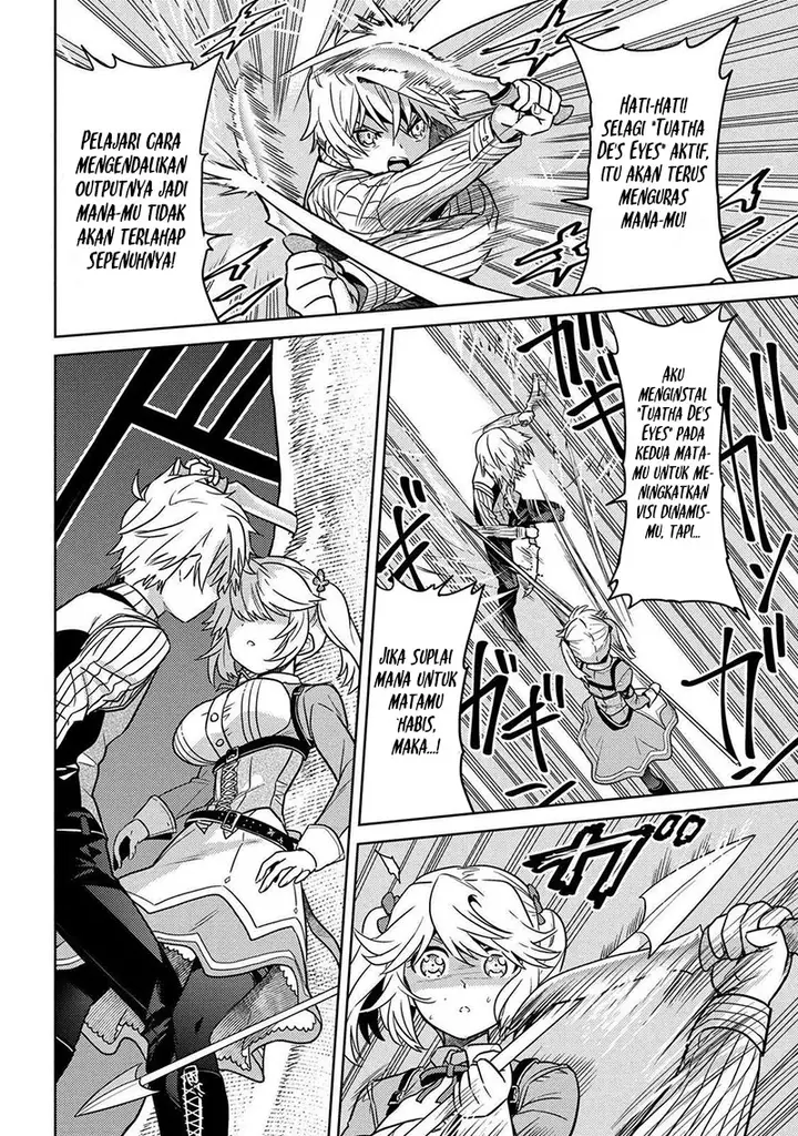 image-komik-sekai-saikyou-no-assassin-isekai-kizoku-ni-tensei-suru-chapter-23-2/35