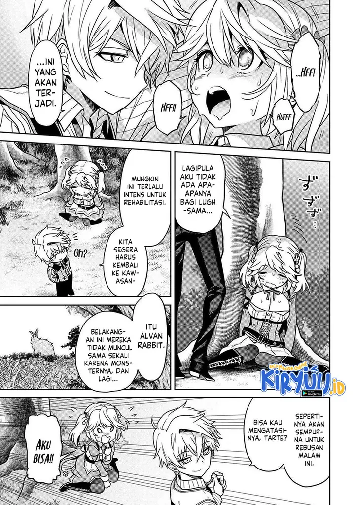 image-komik-sekai-saikyou-no-assassin-isekai-kizoku-ni-tensei-suru-chapter-23-3/35