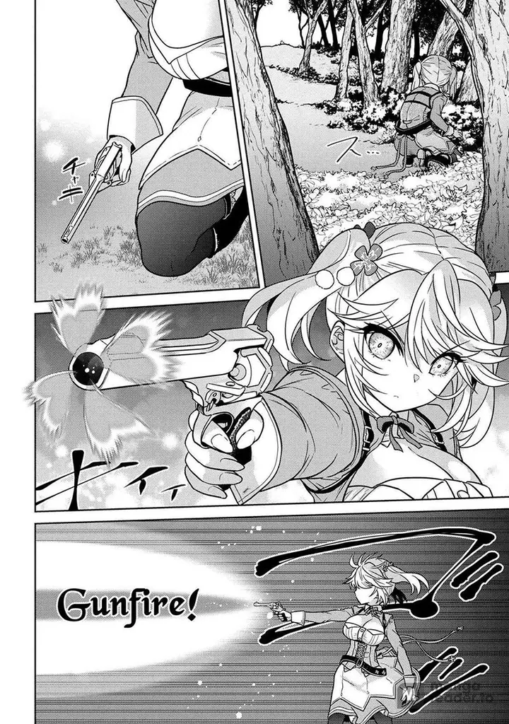 image-komik-sekai-saikyou-no-assassin-isekai-kizoku-ni-tensei-suru-chapter-23-4/35