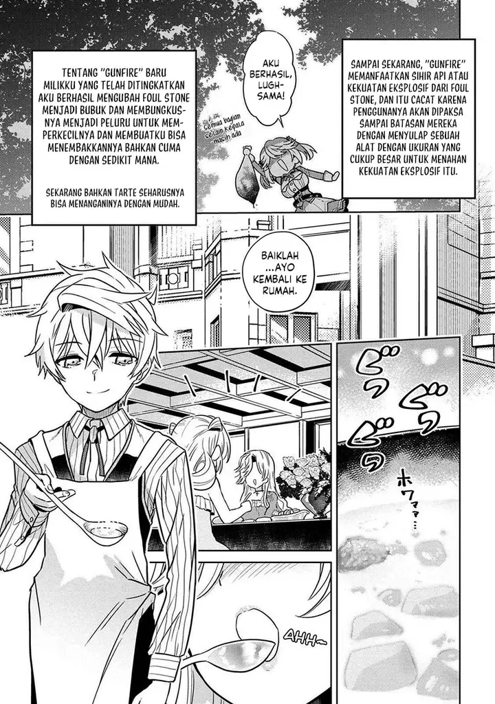 image-komik-sekai-saikyou-no-assassin-isekai-kizoku-ni-tensei-suru-chapter-23-5/35