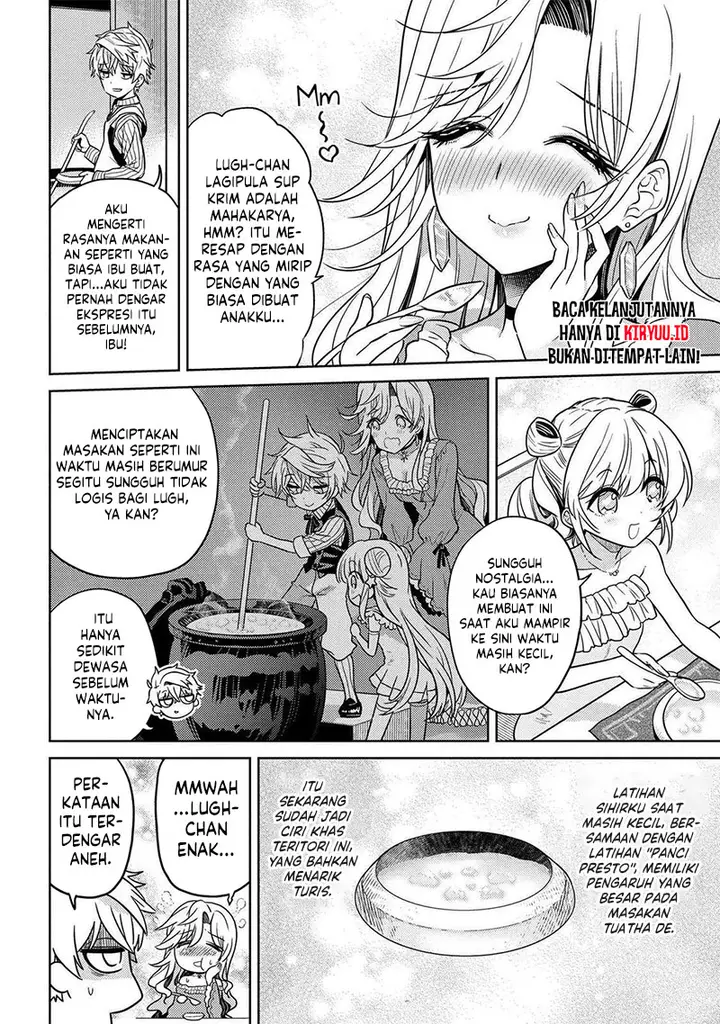 image-komik-sekai-saikyou-no-assassin-isekai-kizoku-ni-tensei-suru-chapter-23-6/35