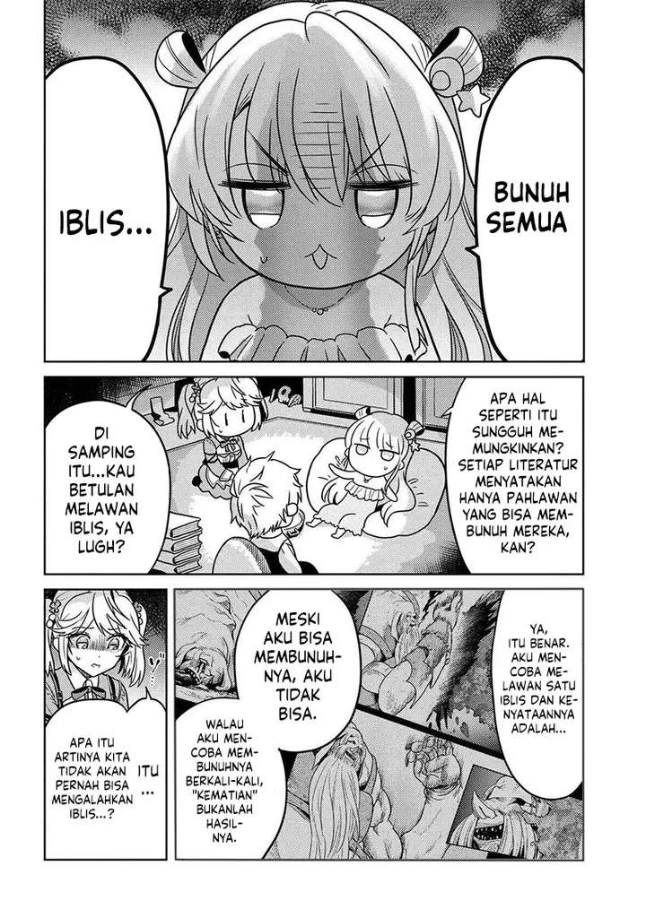 image-komik-sekai-saikyou-no-assassin-isekai-kizoku-ni-tensei-suru-chapter-23-8/35