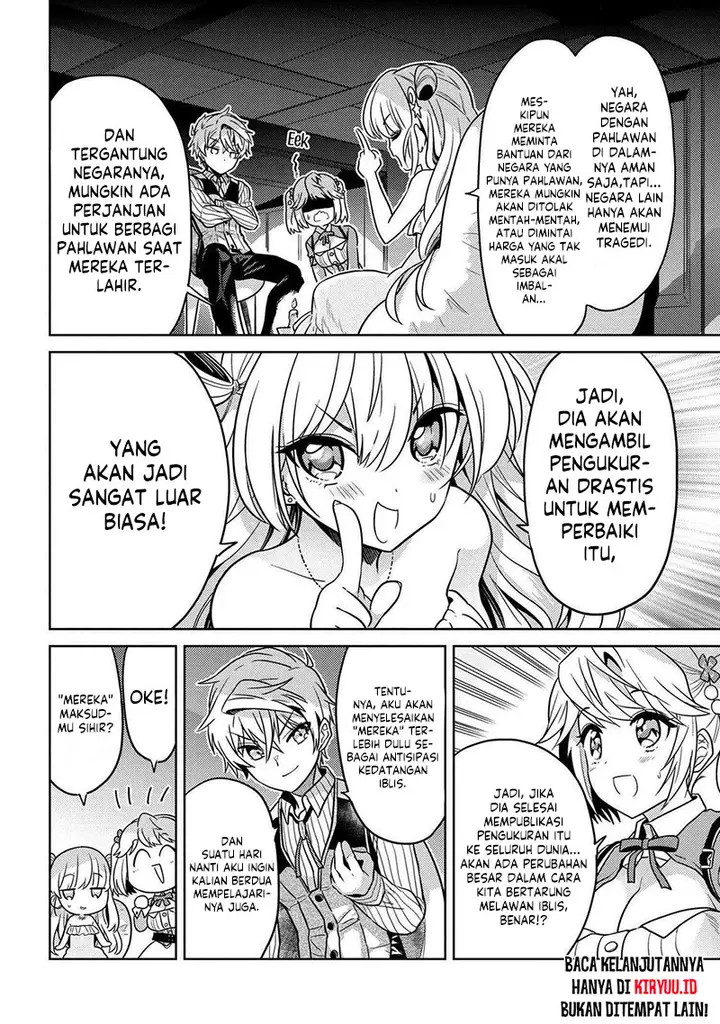 image-komik-sekai-saikyou-no-assassin-isekai-kizoku-ni-tensei-suru-chapter-23-10/35