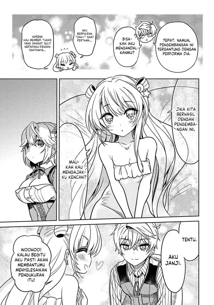 image-komik-sekai-saikyou-no-assassin-isekai-kizoku-ni-tensei-suru-chapter-23-11/35