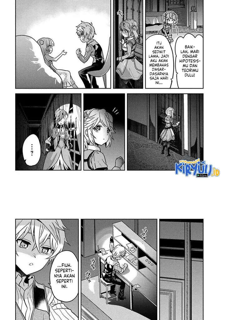 image-komik-sekai-saikyou-no-assassin-isekai-kizoku-ni-tensei-suru-chapter-23-12/35