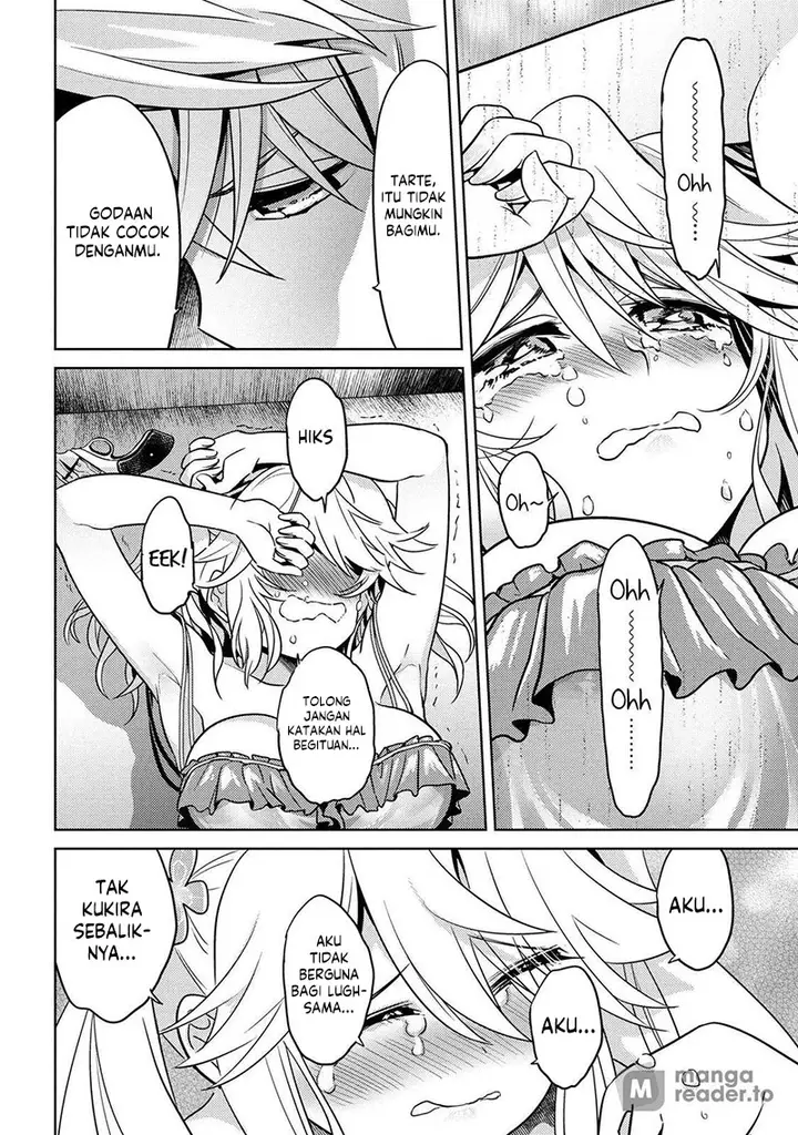 image-komik-sekai-saikyou-no-assassin-isekai-kizoku-ni-tensei-suru-chapter-23-22/35