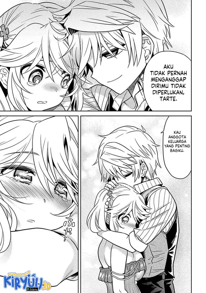 image-komik-sekai-saikyou-no-assassin-isekai-kizoku-ni-tensei-suru-chapter-23-23/35