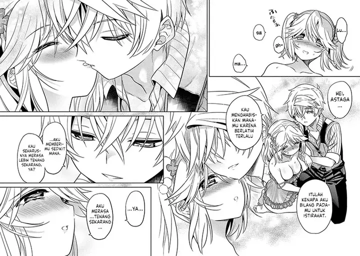 image-komik-sekai-saikyou-no-assassin-isekai-kizoku-ni-tensei-suru-chapter-23-24/35