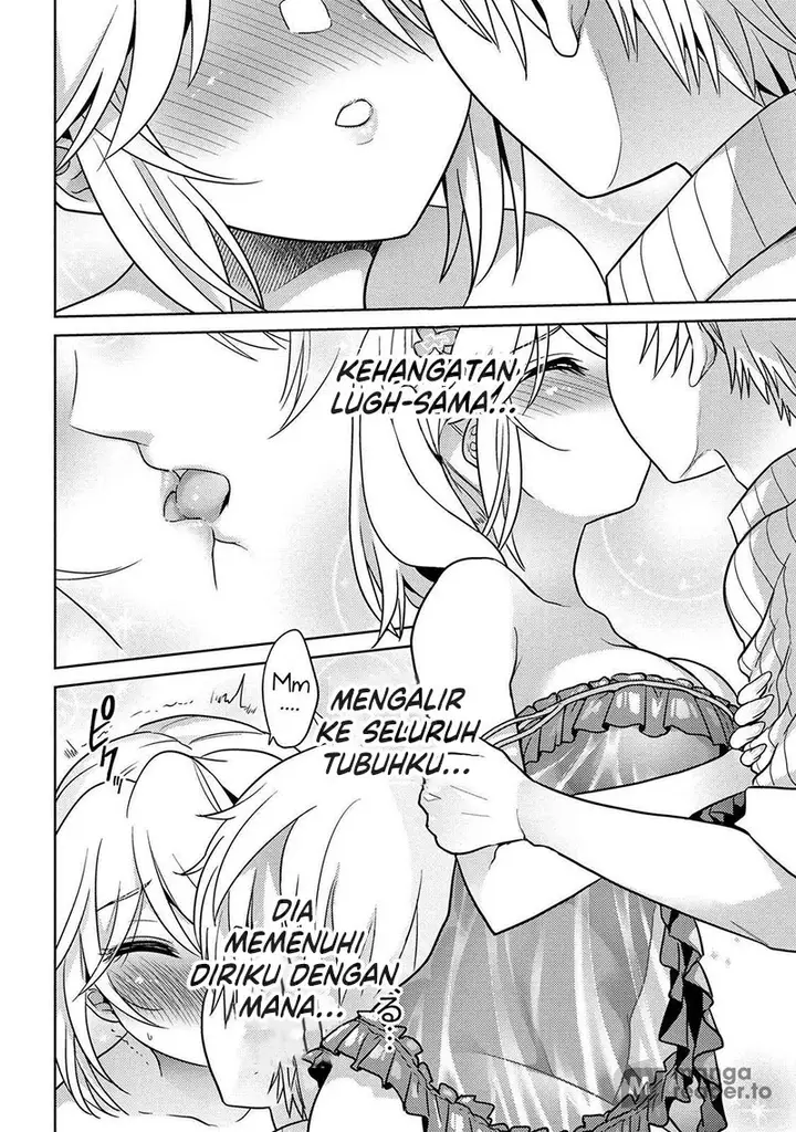 image-komik-sekai-saikyou-no-assassin-isekai-kizoku-ni-tensei-suru-chapter-23-25/35