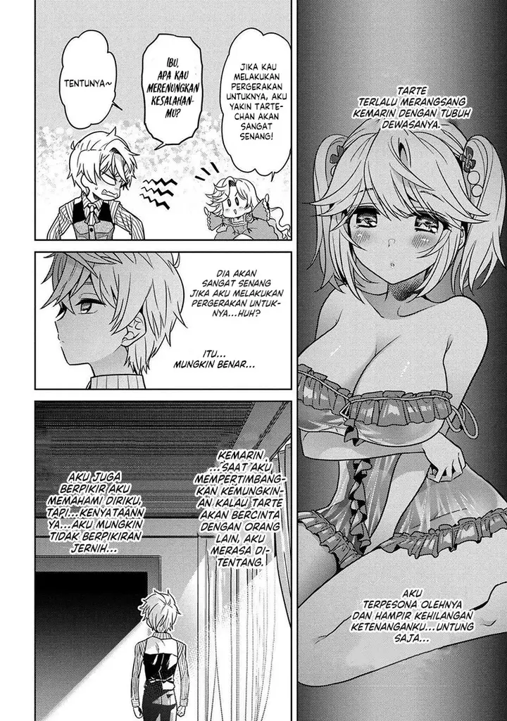 image-komik-sekai-saikyou-no-assassin-isekai-kizoku-ni-tensei-suru-chapter-23-29/35