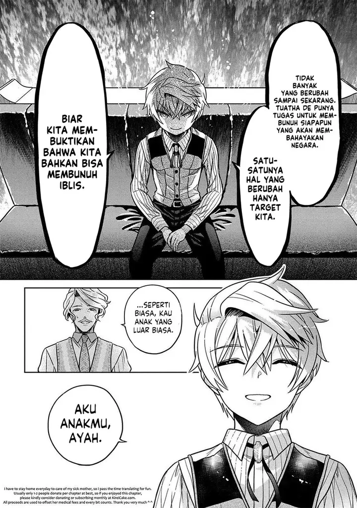 image-komik-sekai-saikyou-no-assassin-isekai-kizoku-ni-tensei-suru-chapter-23-33/35