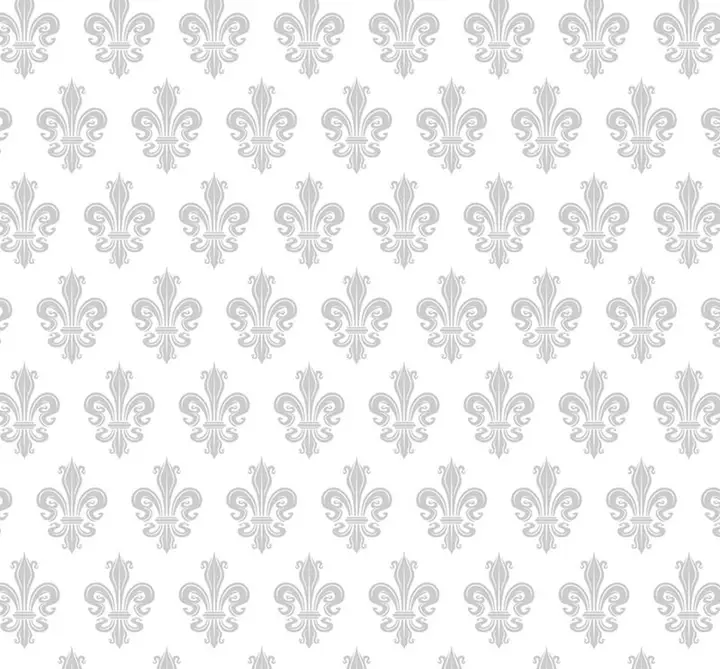 image-komik-sekai-saikyou-no-assassin-isekai-kizoku-ni-tensei-suru-chapter-23-34/35