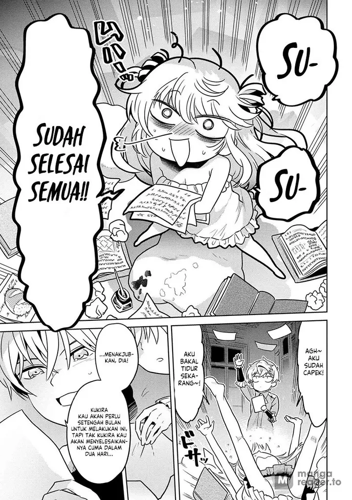 image-komik-sekai-saikyou-no-assassin-isekai-kizoku-ni-tensei-suru-chapter-24-1/28
