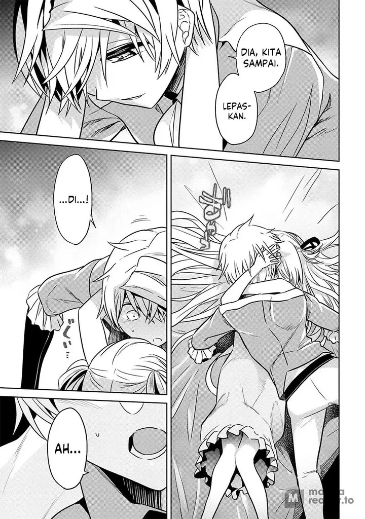 image-komik-sekai-saikyou-no-assassin-isekai-kizoku-ni-tensei-suru-chapter-24-7/28