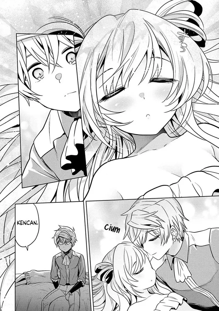 image-komik-sekai-saikyou-no-assassin-isekai-kizoku-ni-tensei-suru-chapter-24-8/28