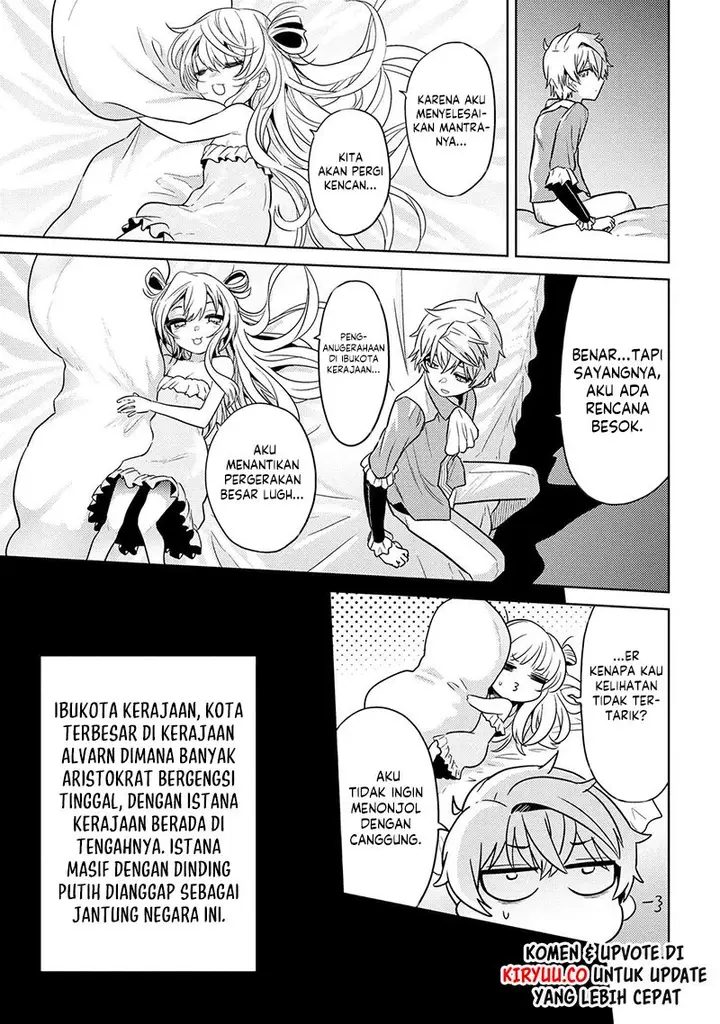 image-komik-sekai-saikyou-no-assassin-isekai-kizoku-ni-tensei-suru-chapter-24-9/28