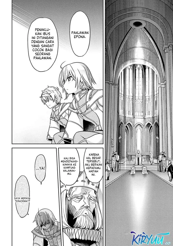 image-komik-sekai-saikyou-no-assassin-isekai-kizoku-ni-tensei-suru-chapter-24-10/28