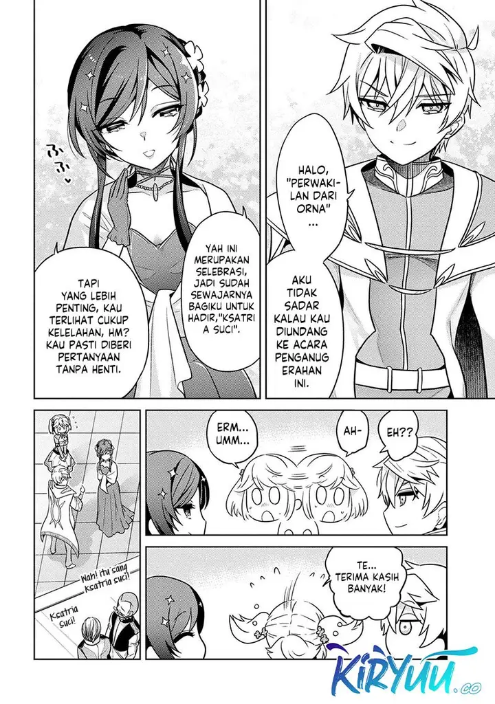 image-komik-sekai-saikyou-no-assassin-isekai-kizoku-ni-tensei-suru-chapter-24-13/28