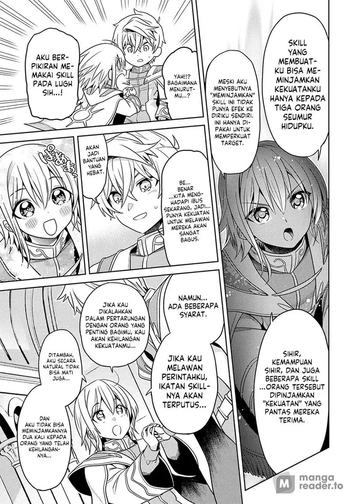 image-komik-sekai-saikyou-no-assassin-isekai-kizoku-ni-tensei-suru-chapter-24-18/28