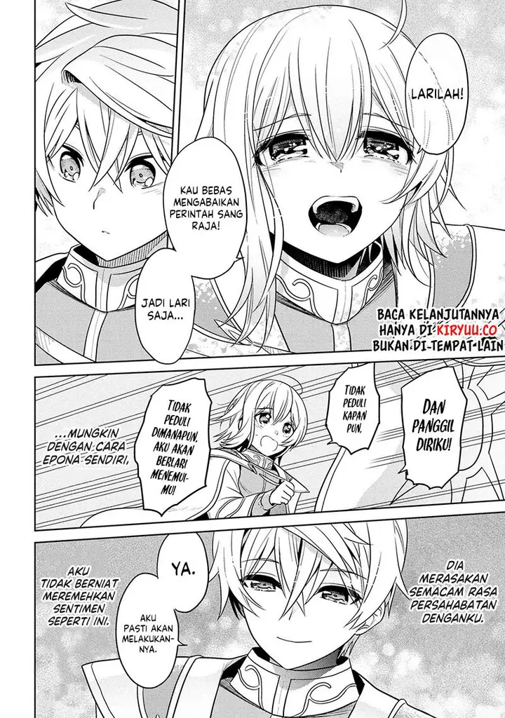 image-komik-sekai-saikyou-no-assassin-isekai-kizoku-ni-tensei-suru-chapter-24-23/28