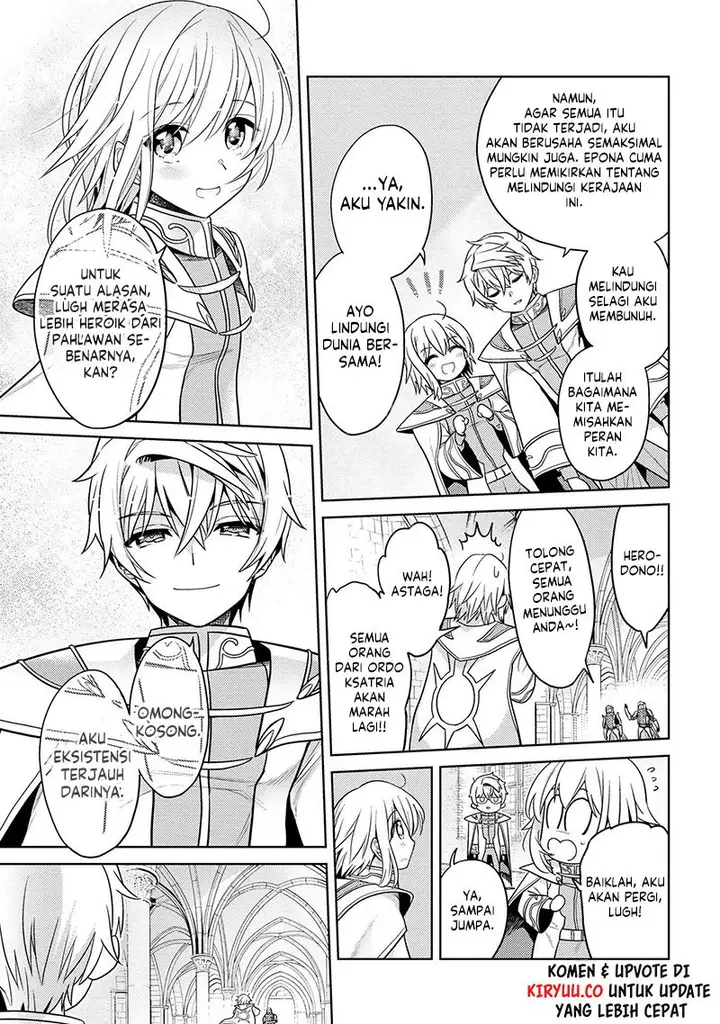image-komik-sekai-saikyou-no-assassin-isekai-kizoku-ni-tensei-suru-chapter-24-24/28