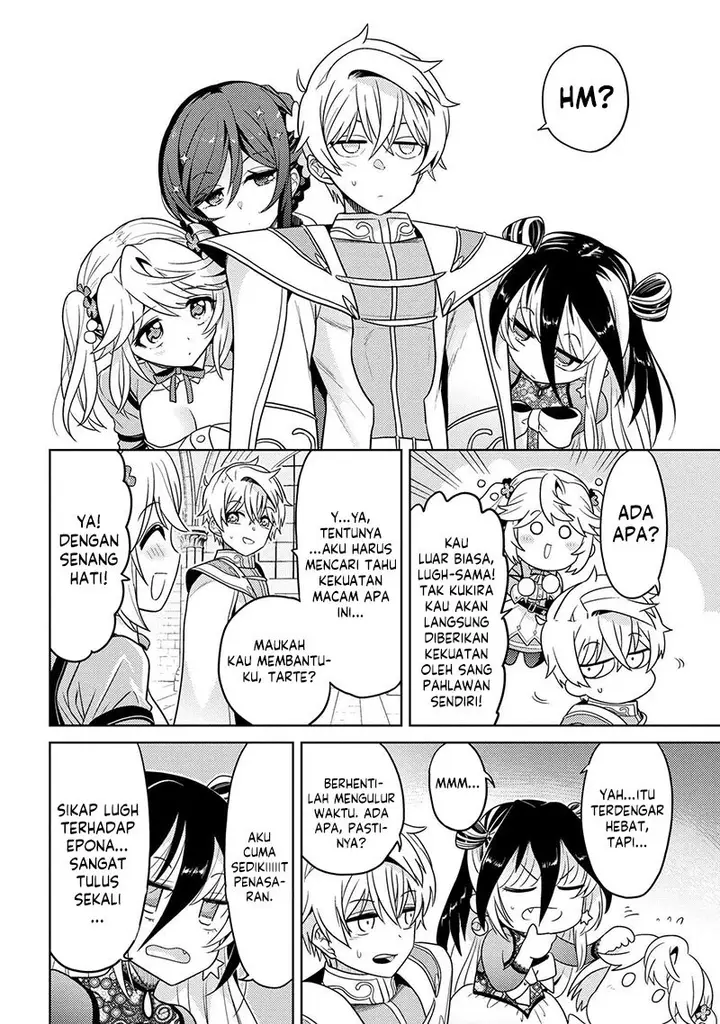 image-komik-sekai-saikyou-no-assassin-isekai-kizoku-ni-tensei-suru-chapter-24-25/28