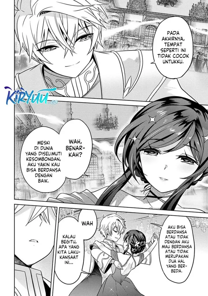 image-komik-sekai-saikyou-no-assassin-isekai-kizoku-ni-tensei-suru-chapter-25-2/27
