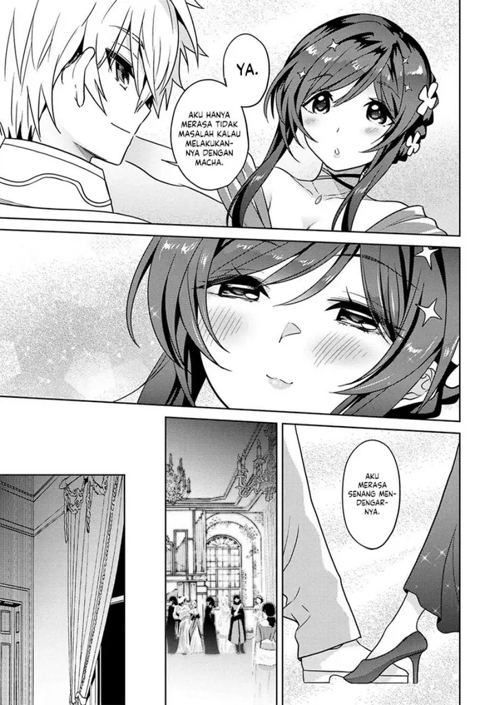 image-komik-sekai-saikyou-no-assassin-isekai-kizoku-ni-tensei-suru-chapter-25-3/27