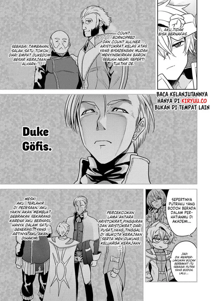 image-komik-sekai-saikyou-no-assassin-isekai-kizoku-ni-tensei-suru-chapter-25-5/27