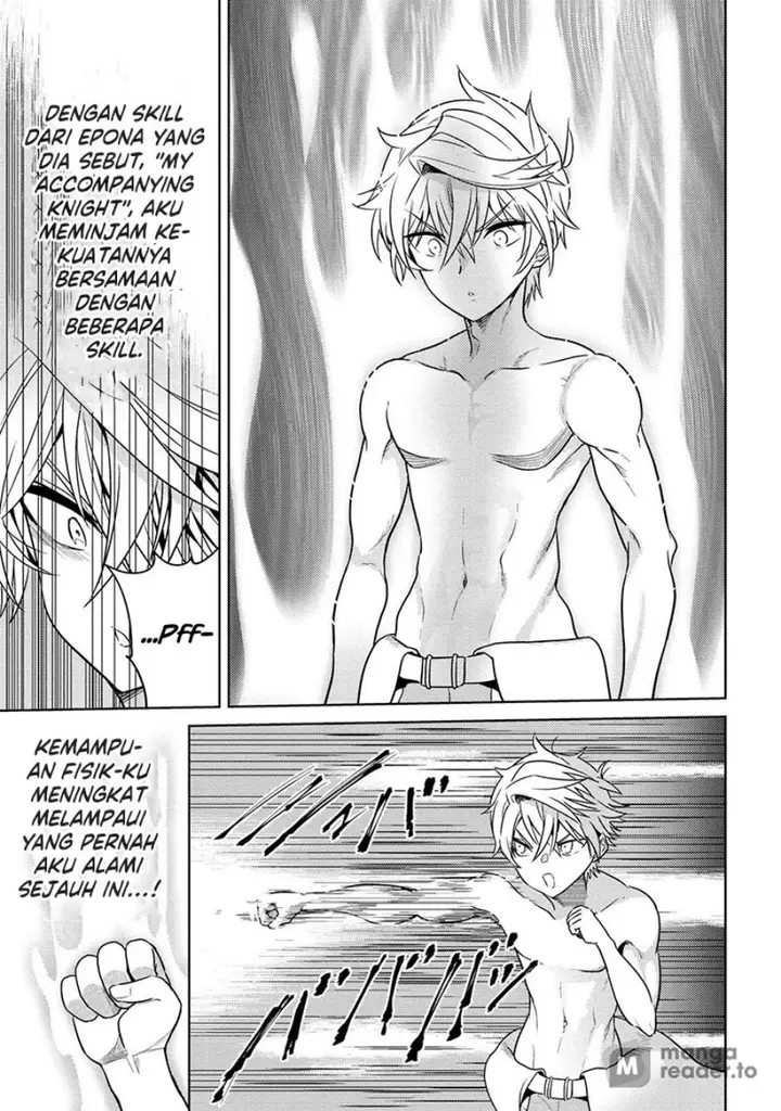 image-komik-sekai-saikyou-no-assassin-isekai-kizoku-ni-tensei-suru-chapter-25-7/27