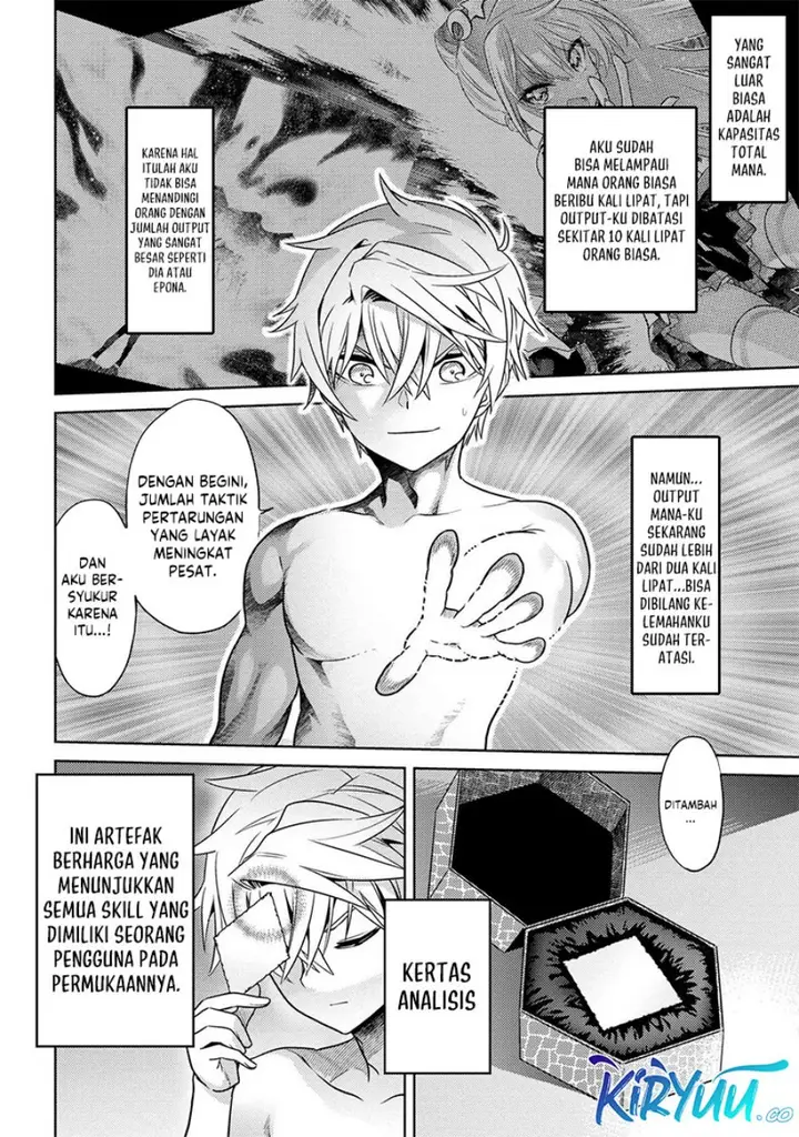 image-komik-sekai-saikyou-no-assassin-isekai-kizoku-ni-tensei-suru-chapter-25-8/27