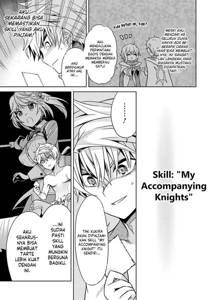 image-komik-sekai-saikyou-no-assassin-isekai-kizoku-ni-tensei-suru-chapter-25-9/27