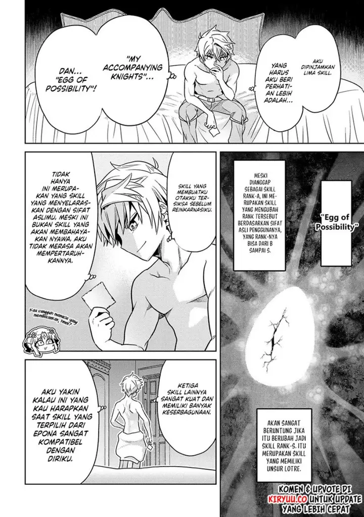 image-komik-sekai-saikyou-no-assassin-isekai-kizoku-ni-tensei-suru-chapter-25-10/27