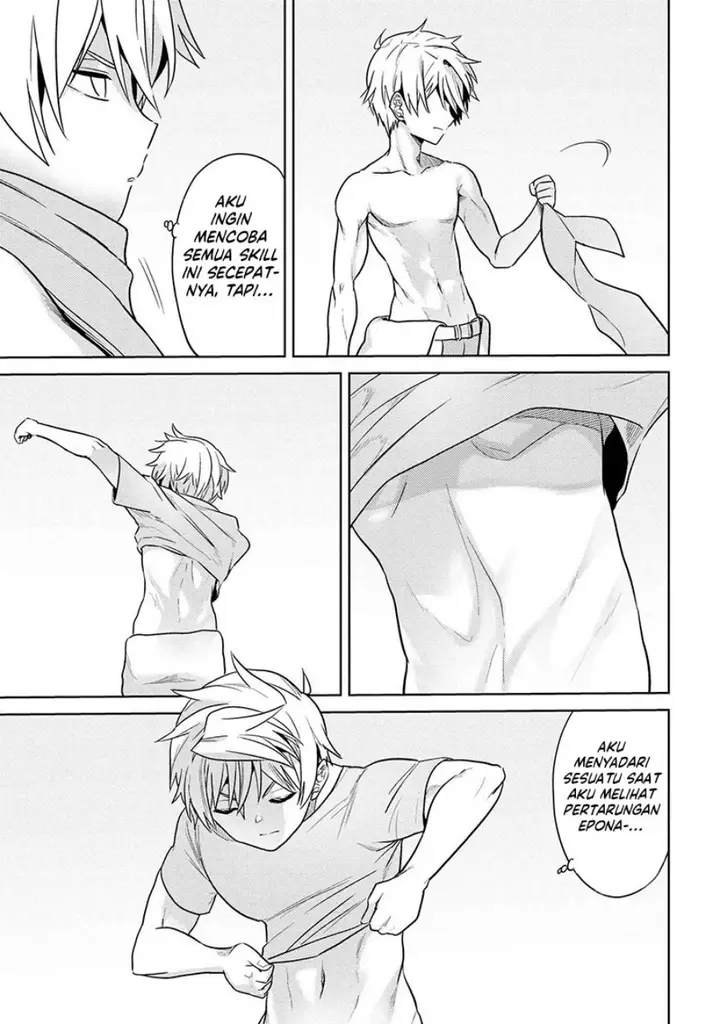 image-komik-sekai-saikyou-no-assassin-isekai-kizoku-ni-tensei-suru-chapter-25-11/27