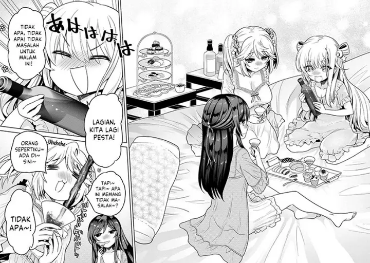 image-komik-sekai-saikyou-no-assassin-isekai-kizoku-ni-tensei-suru-chapter-25-14/27