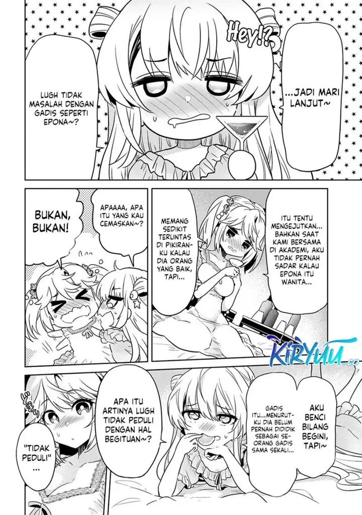 image-komik-sekai-saikyou-no-assassin-isekai-kizoku-ni-tensei-suru-chapter-25-15/27